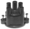 Picture of Mercury-Mercruiser 803332 CAP-DISTRIBUTOR